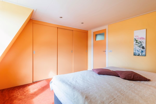 Medium property photo - Hermanawei 31, 9047 JB Minnertsga